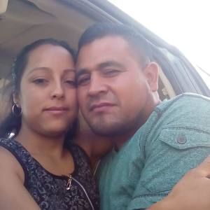 Meet your Posher, Roberto